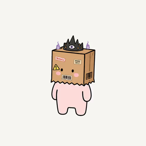 Gloob #92