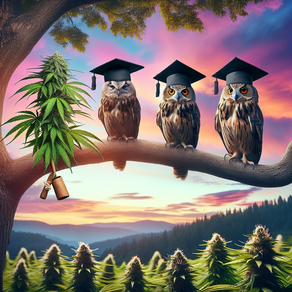 420 #97