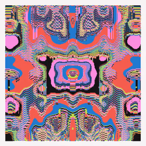Glance #228