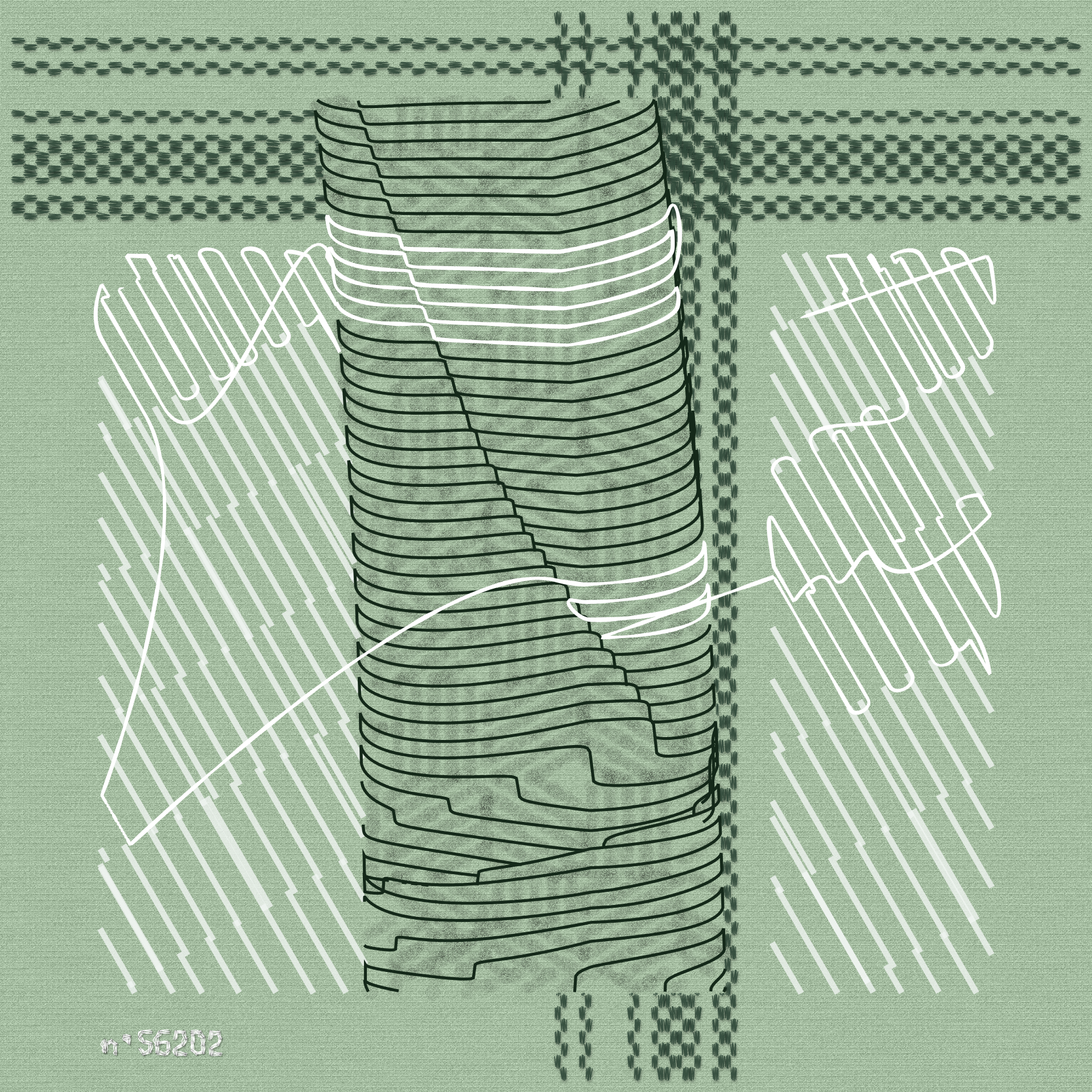 Aux Arbres #56202