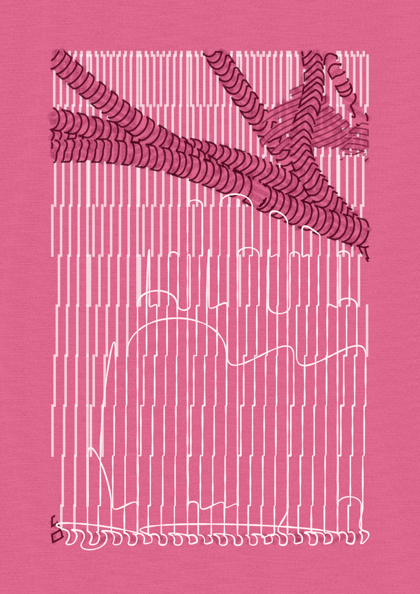 Aux Arbres #64410