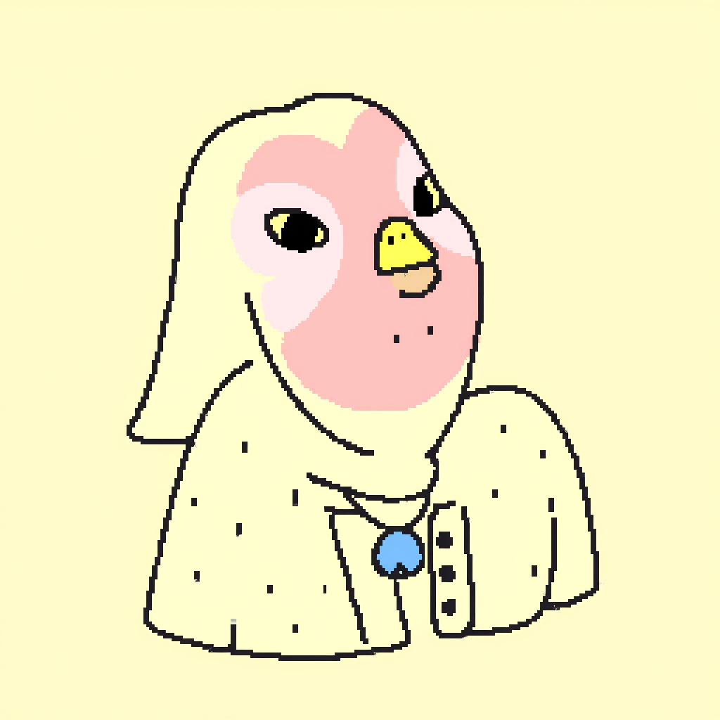 SoulMapper