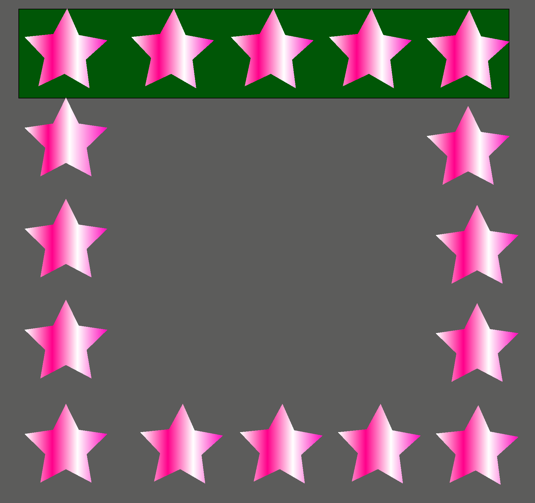 estrellas3