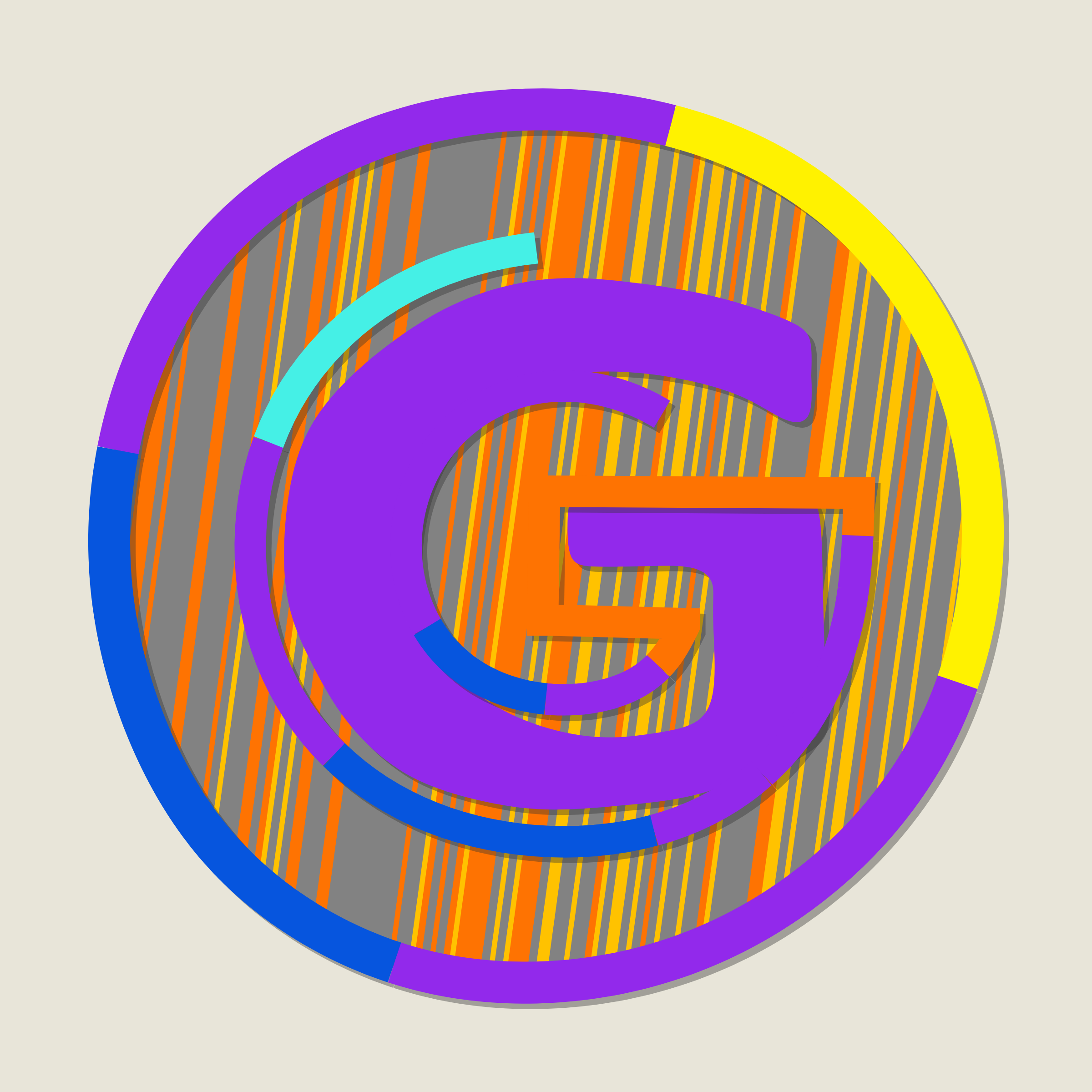 {LOGO} #3086