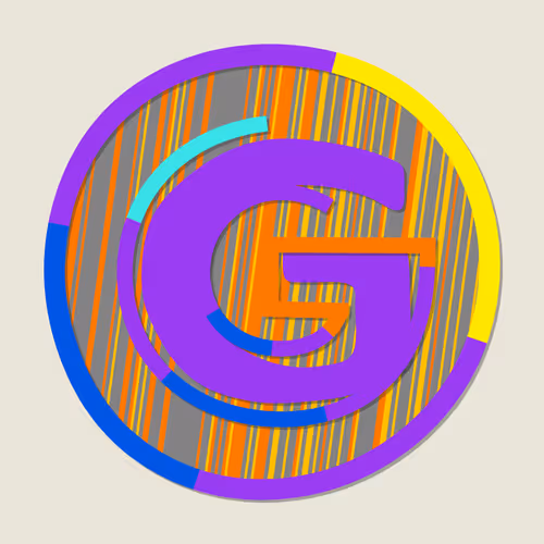 {LOGO} #3086