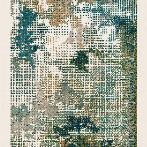 Cascade #98