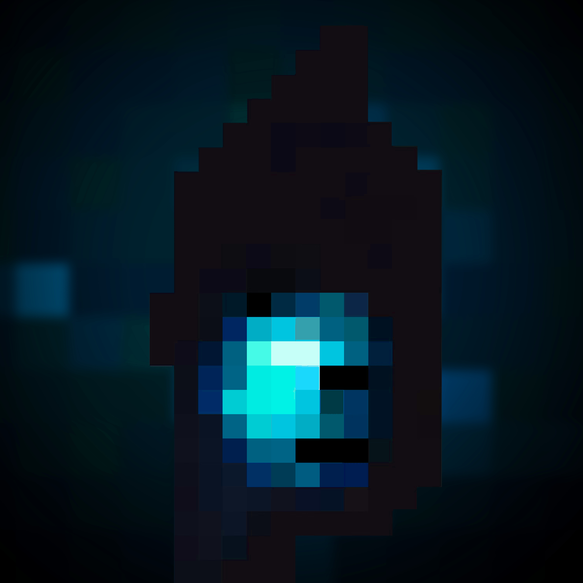nightswim punk #758
