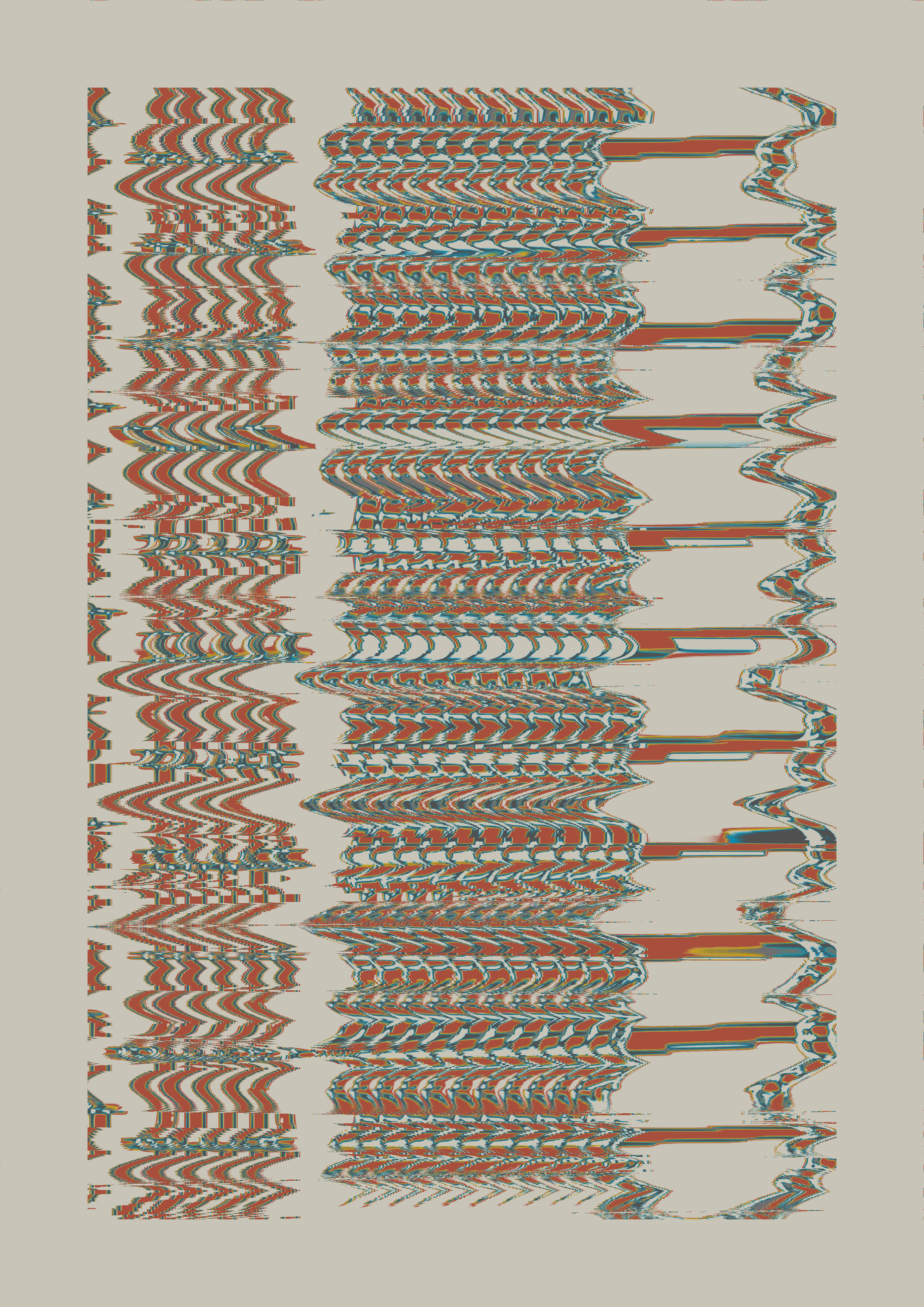 Ripple GEVO #01