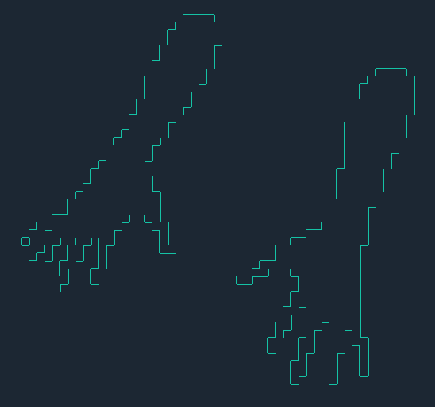 PIXhands