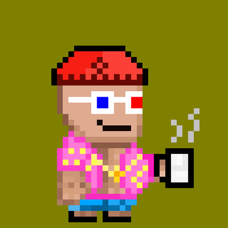 Based-Pixels #1340
