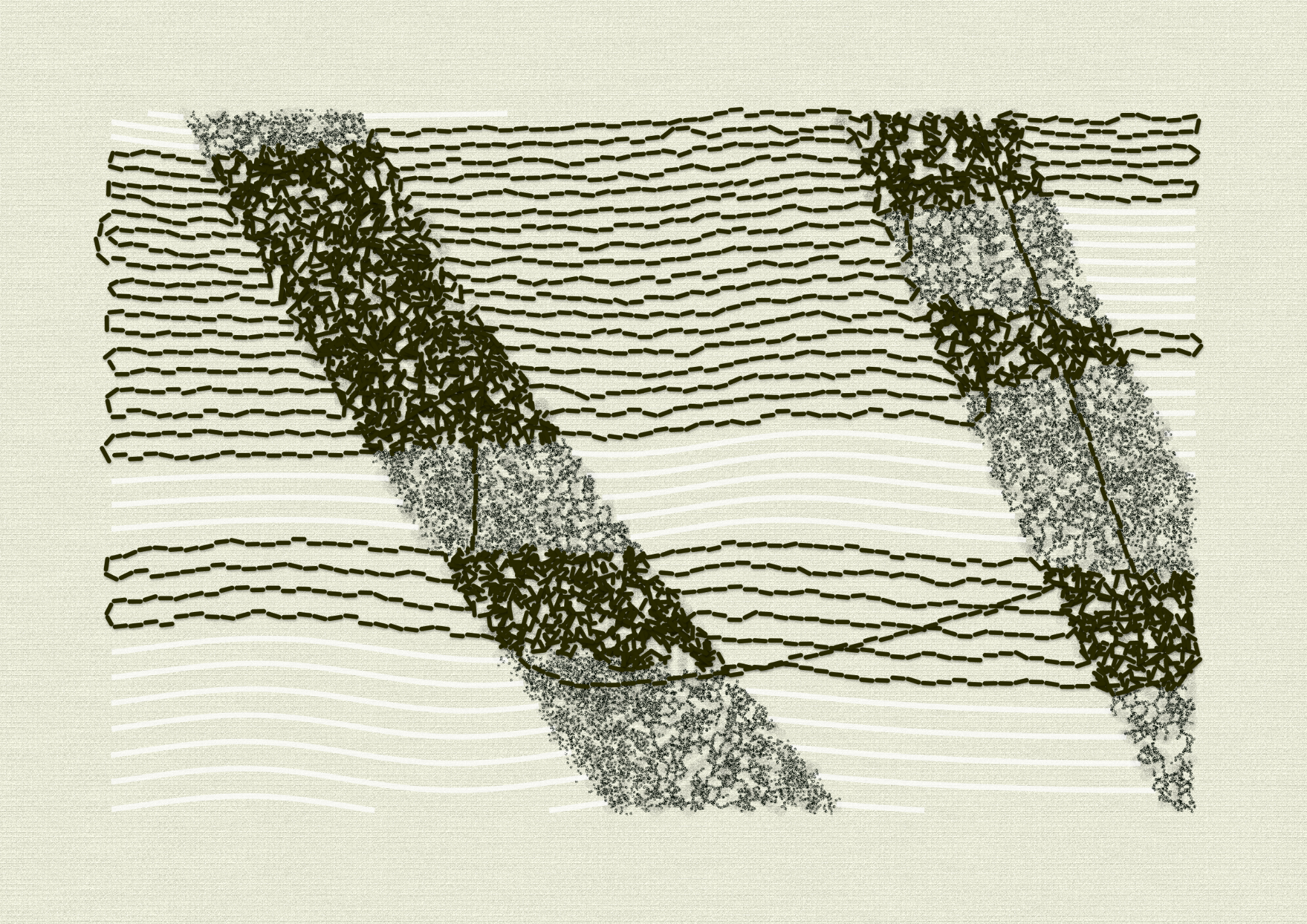 Aux Arbres #61399