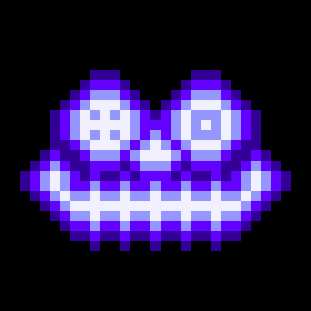 BOODOO-PL