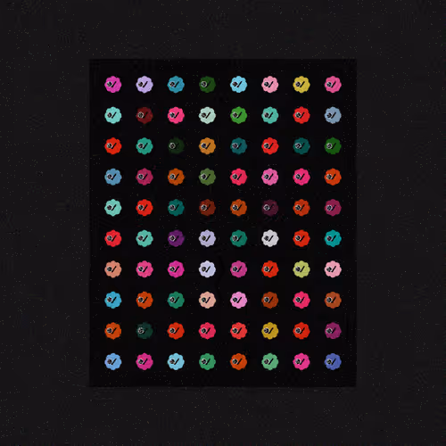 #80