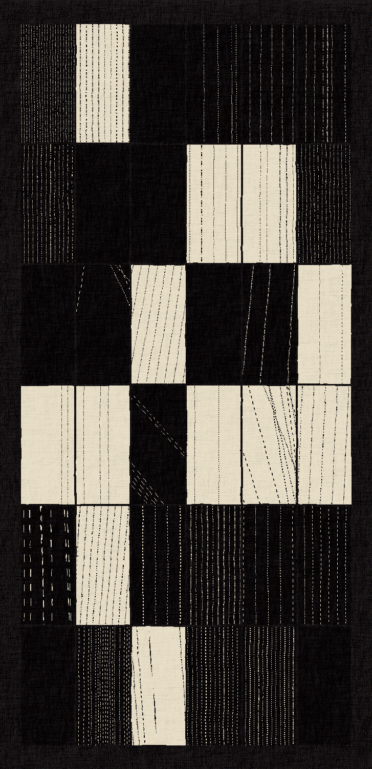 Inner Forms #3091