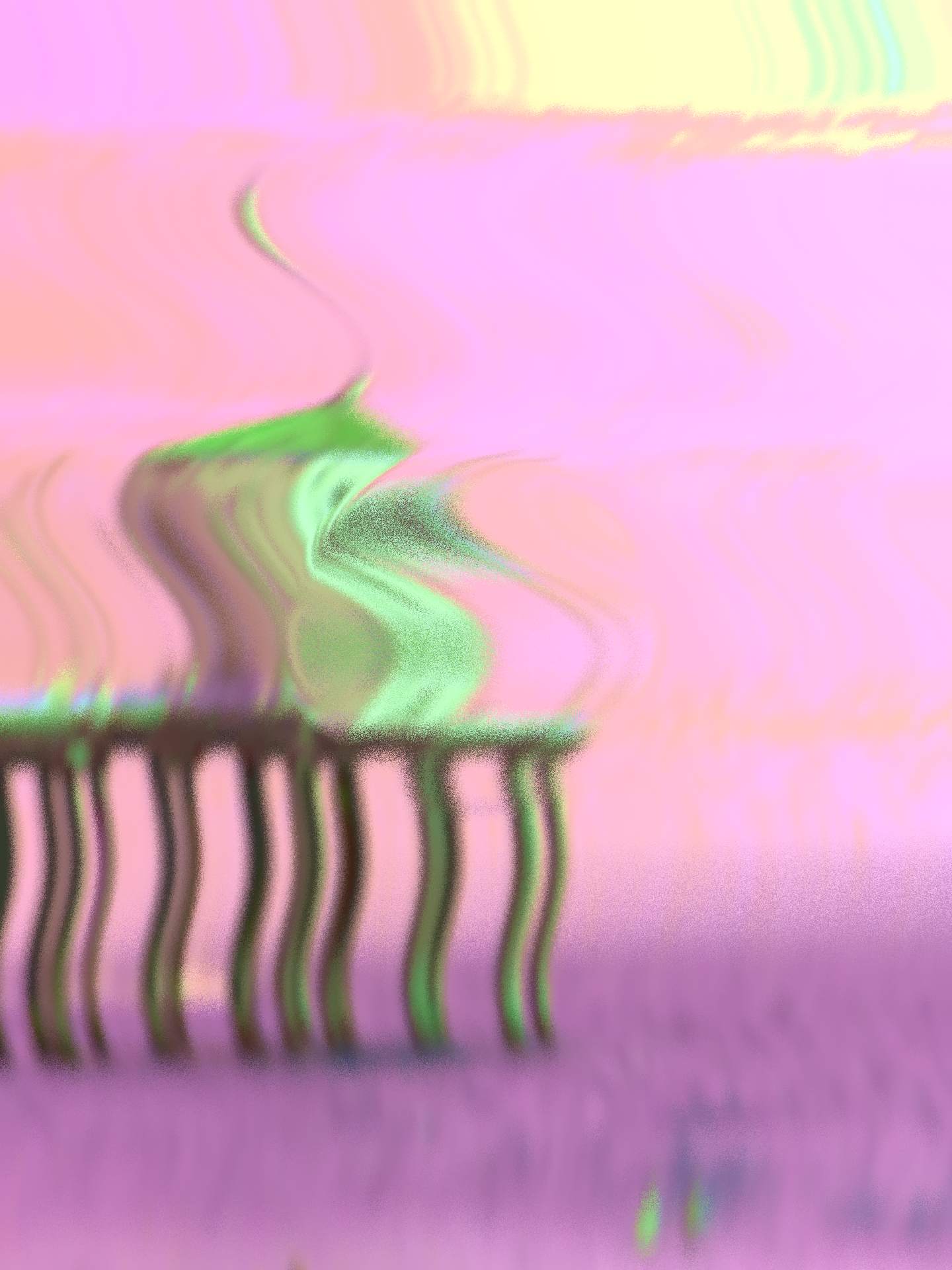 breather #1041