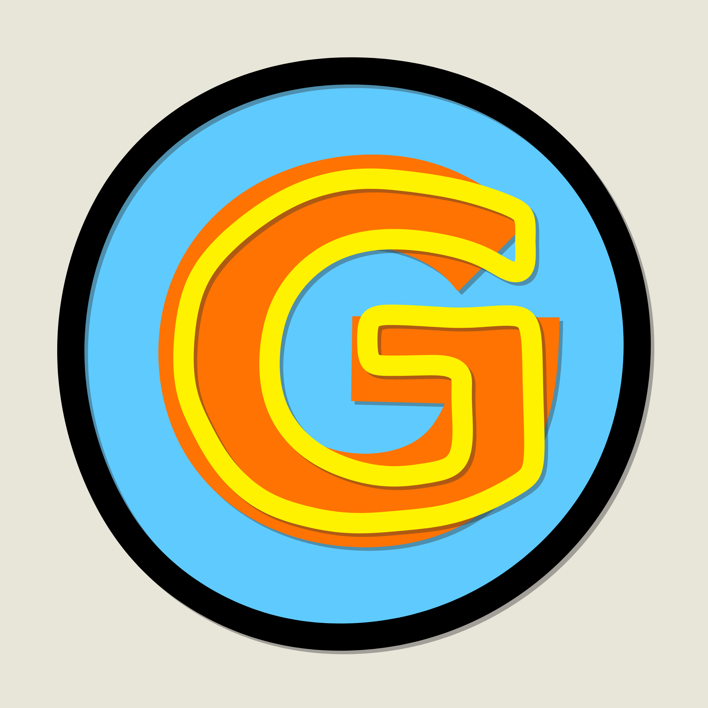 {LOGO} #2829