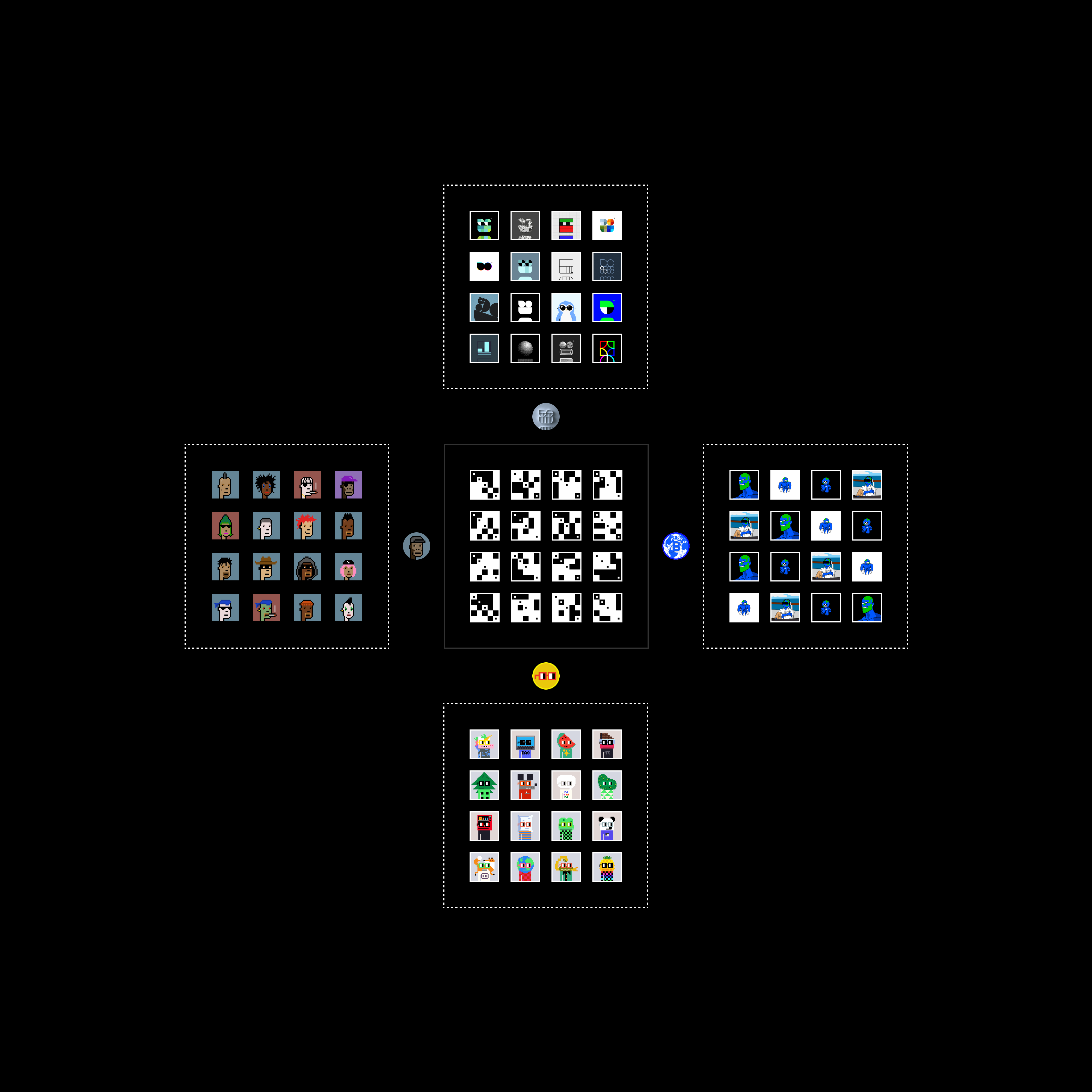 rgb(16)