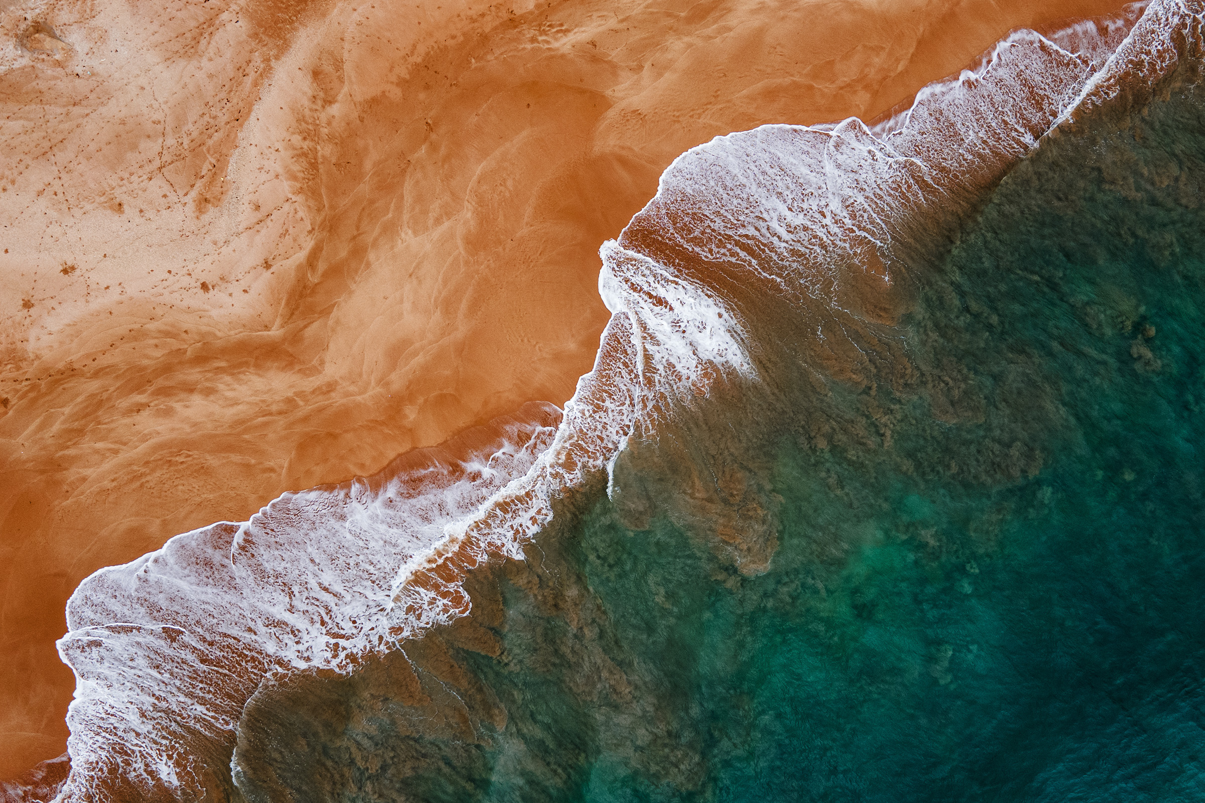Persian Gulf