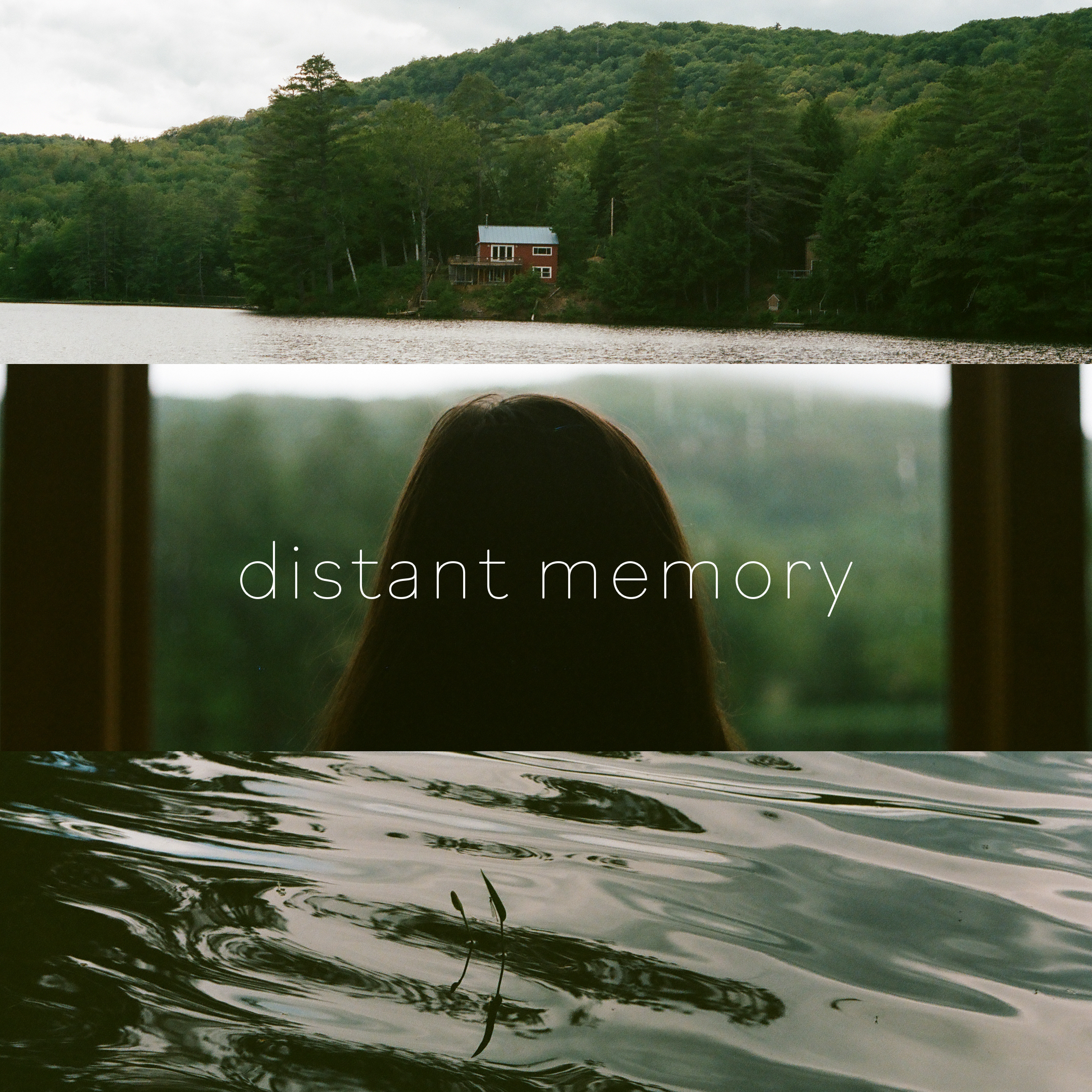 distant memory