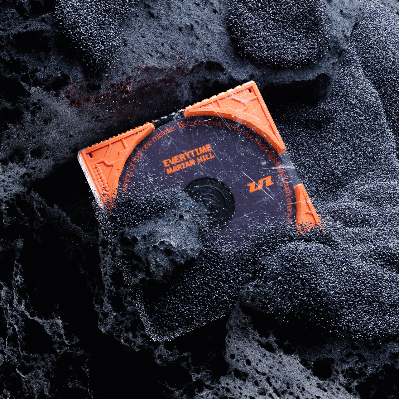 LNRZ Presents: Marian Hill - Everytime 2246