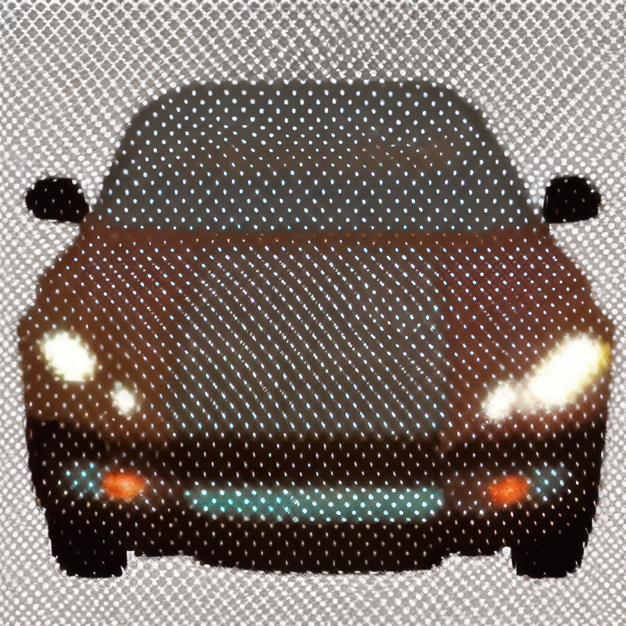 AUTO_002