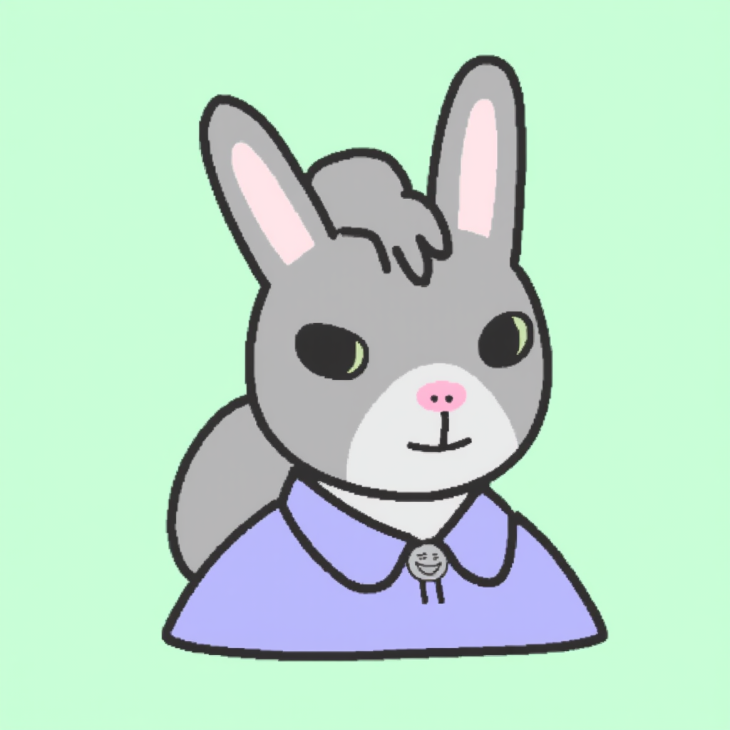 SuitScribe