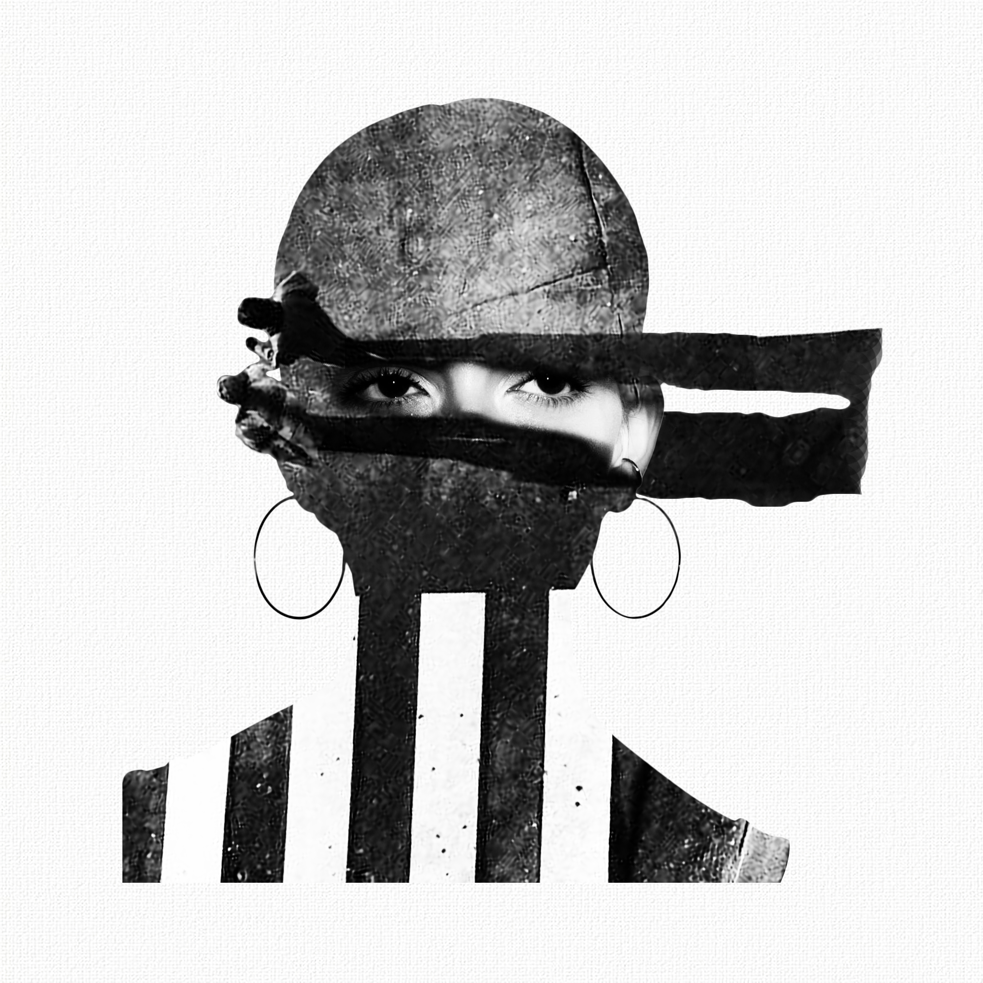 Collage N15