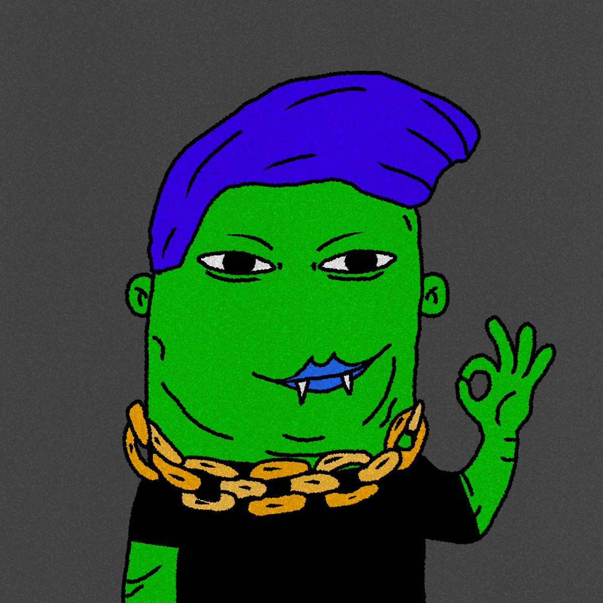 OkDegen #5366