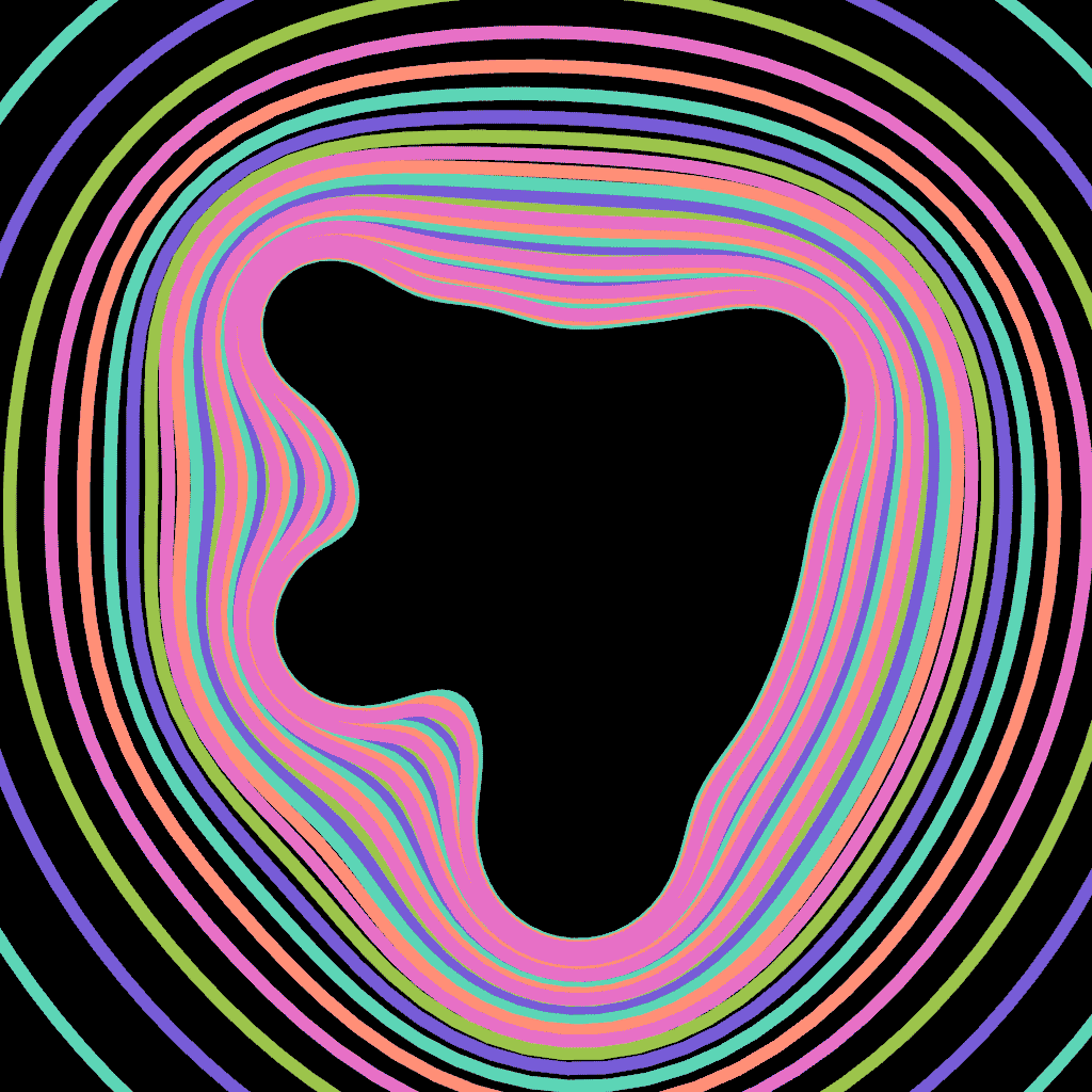 PS17 INTERFERENCE 01-4 