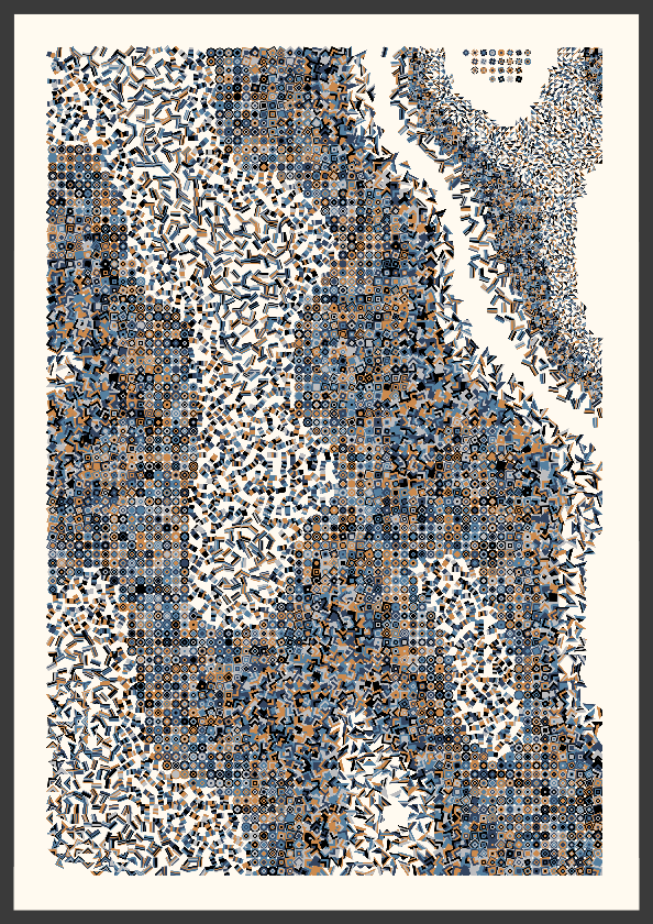 MoooLand #12
