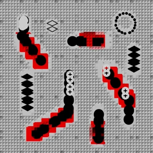 Circuits_I