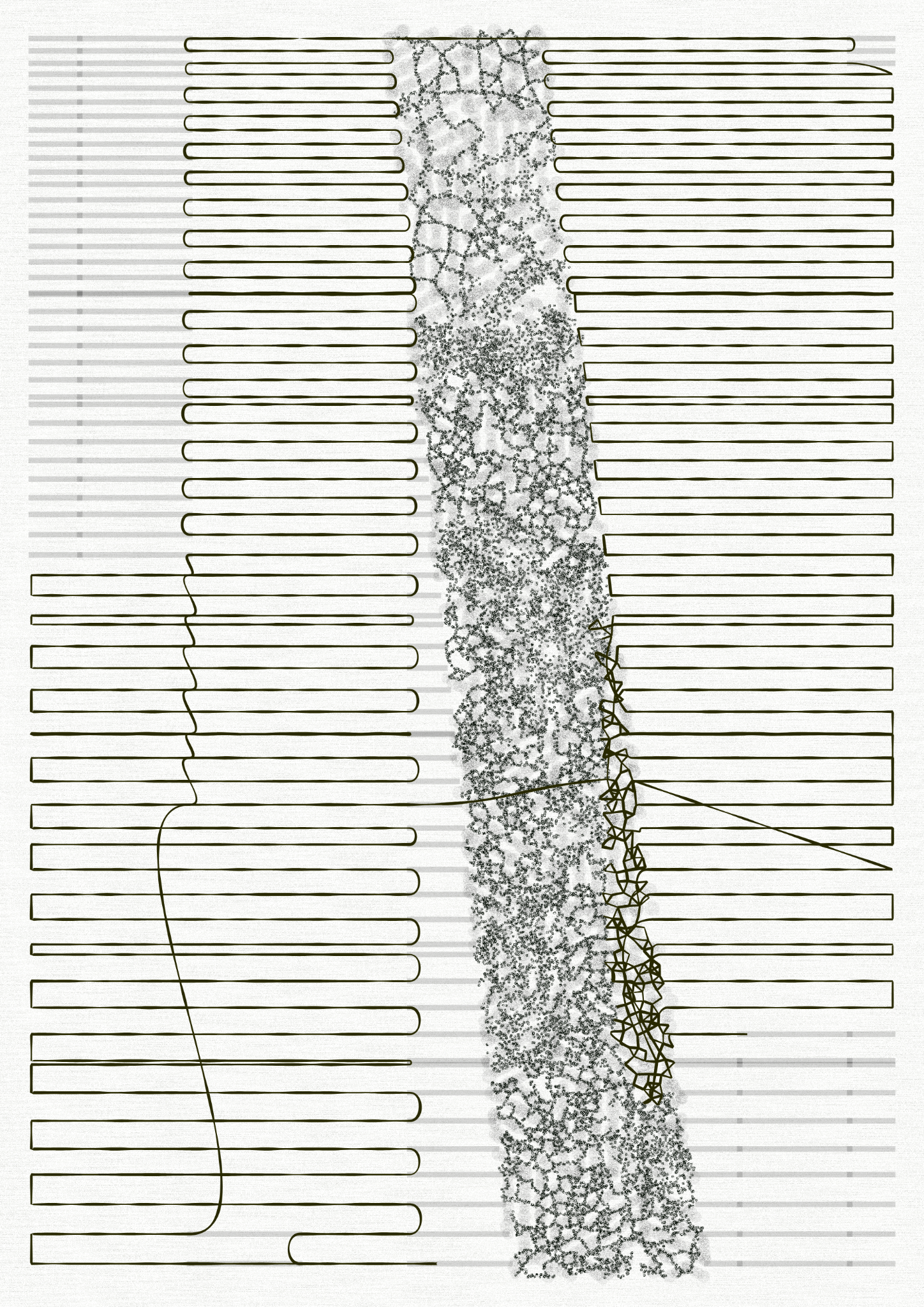 Aux Arbres #70533