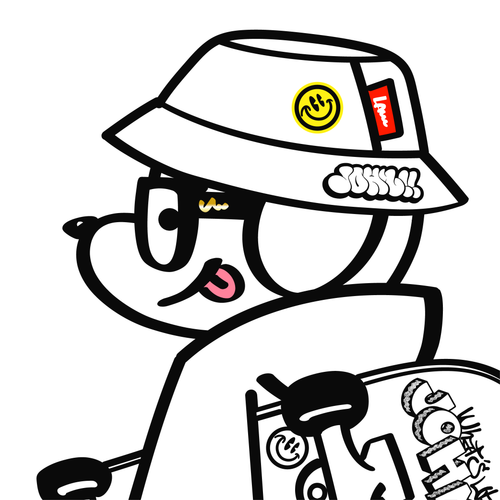 #288
