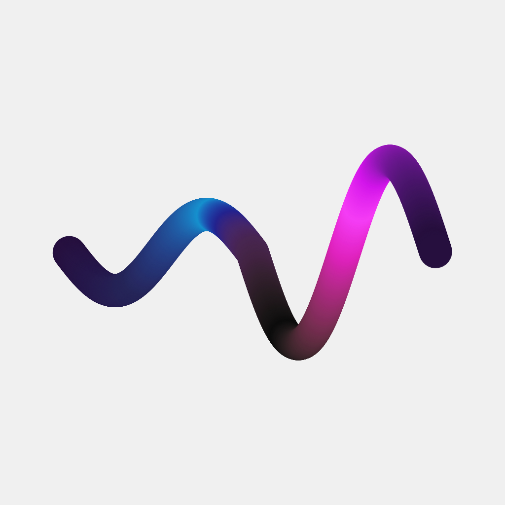 Squiggle #6490