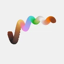 Squiggle #6490