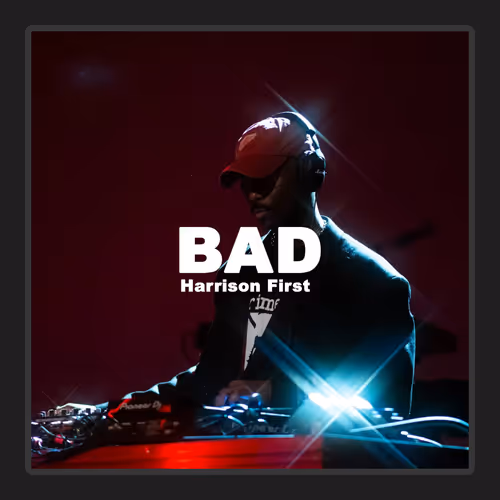 BAD  - Free #541