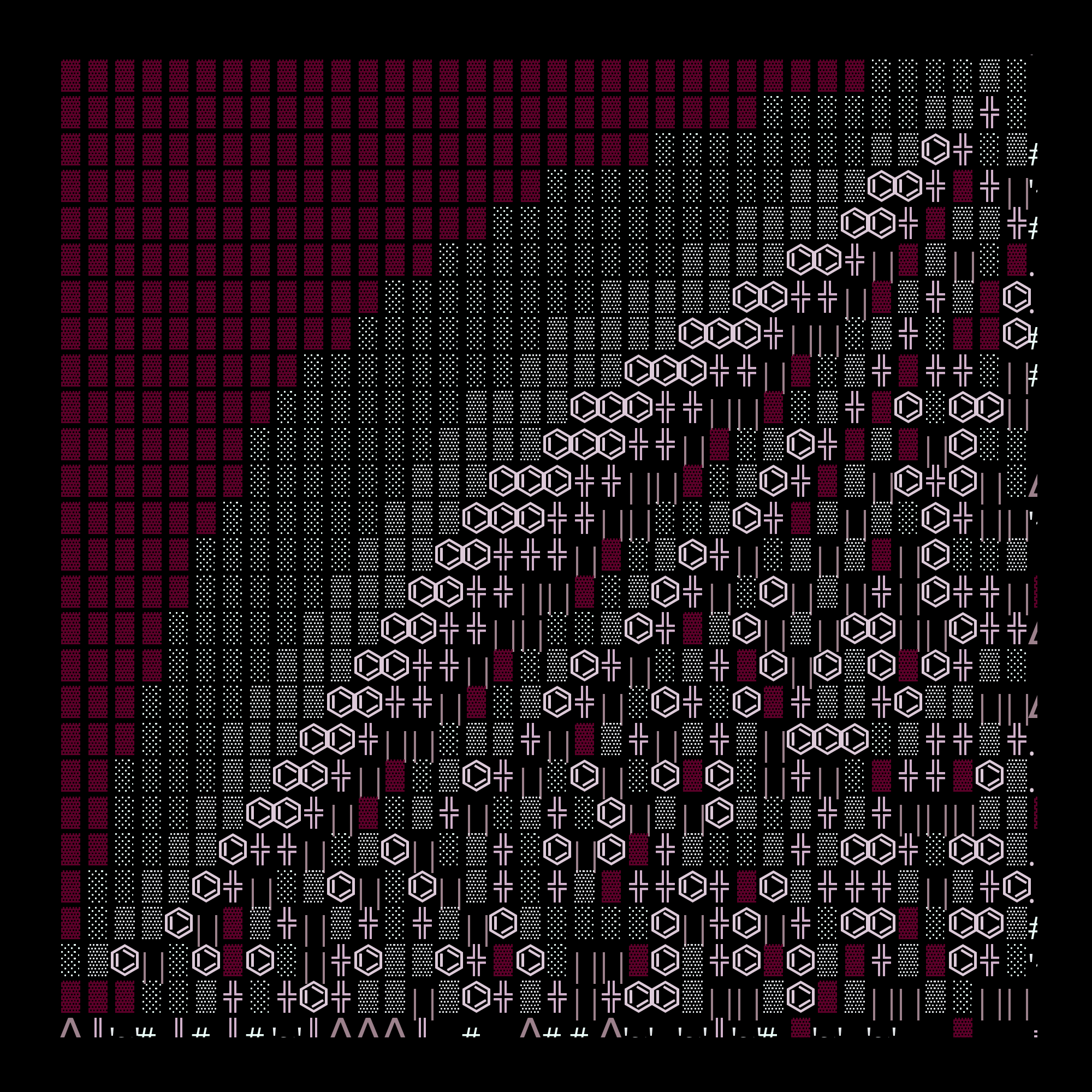 g l y p h #79144
