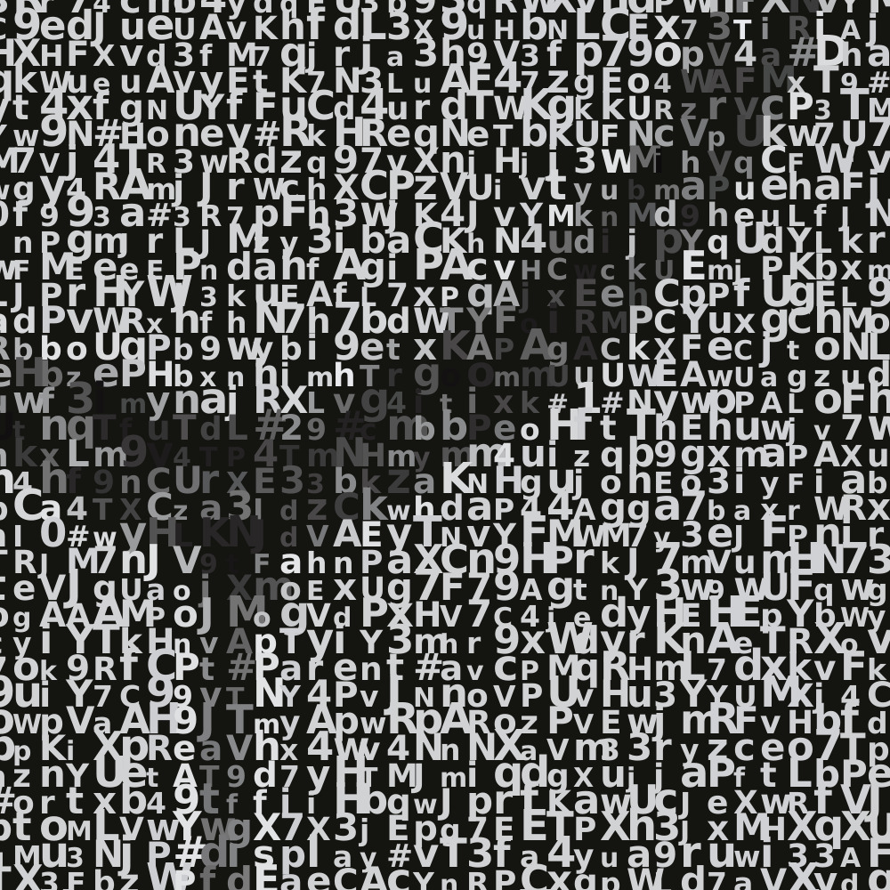 Preview of "Rememes as Code" #29 (7/9)
