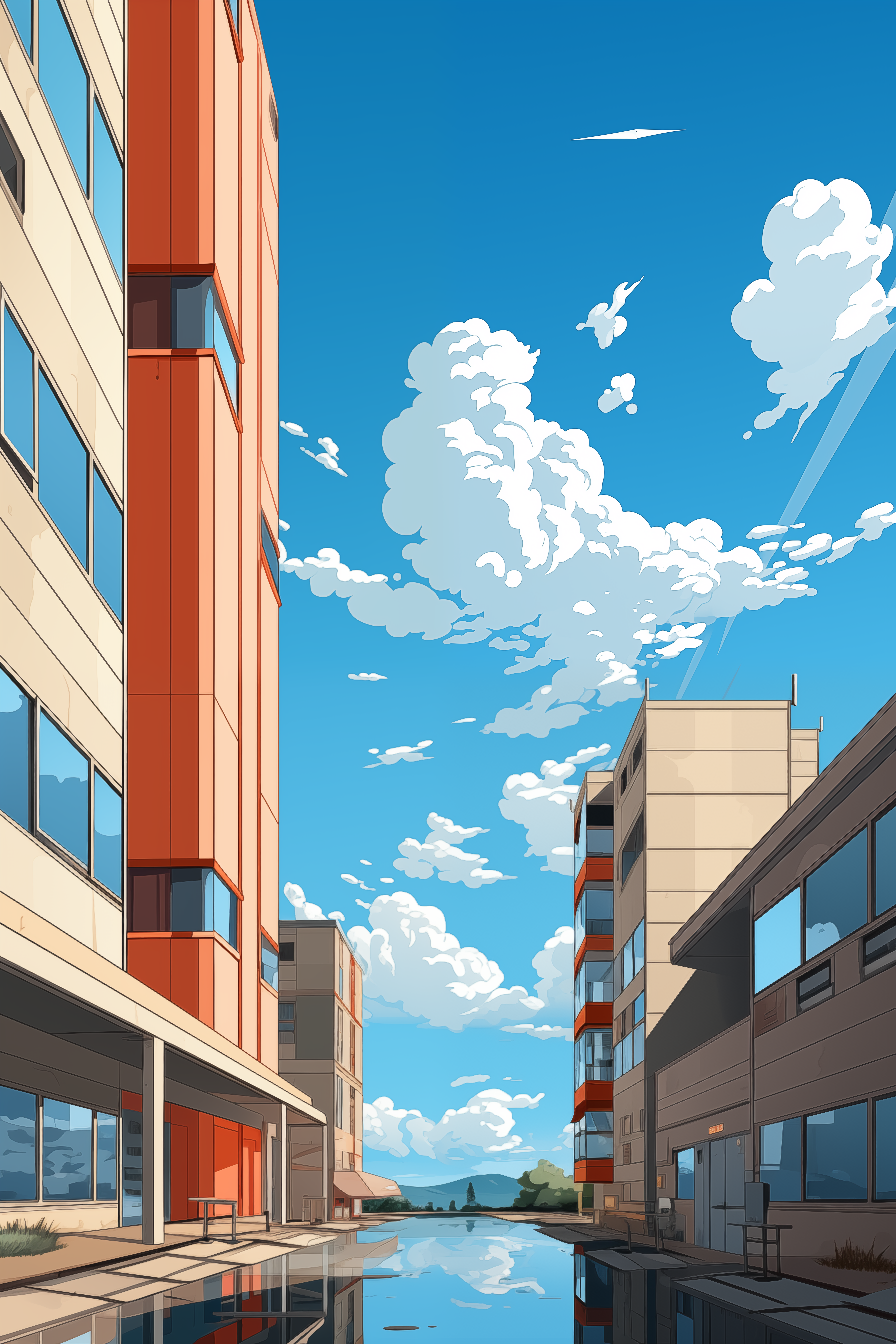 SECTOR - 02