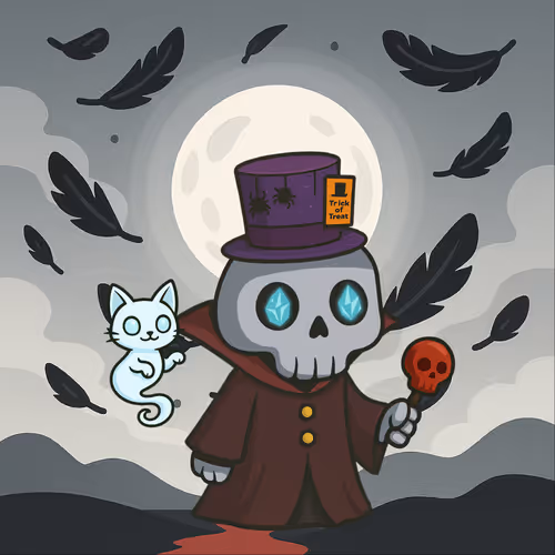 #208