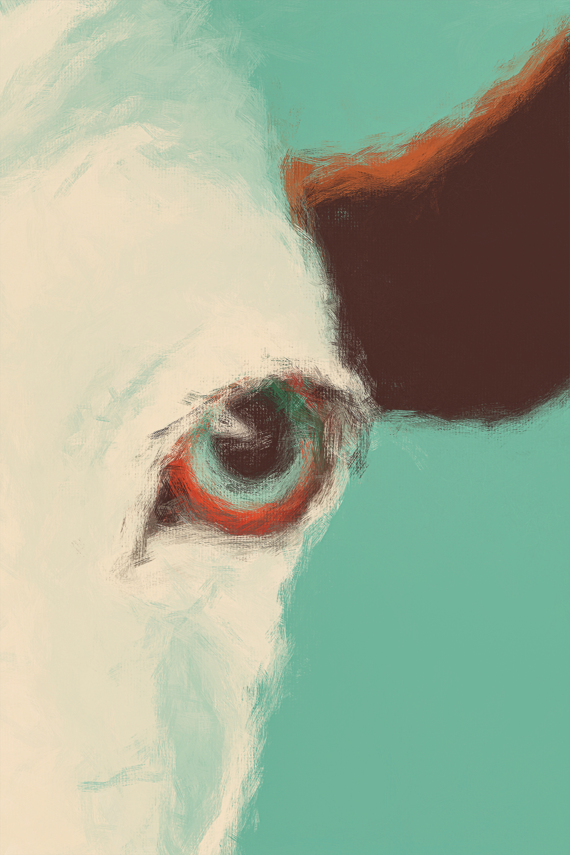 Eye On The Price