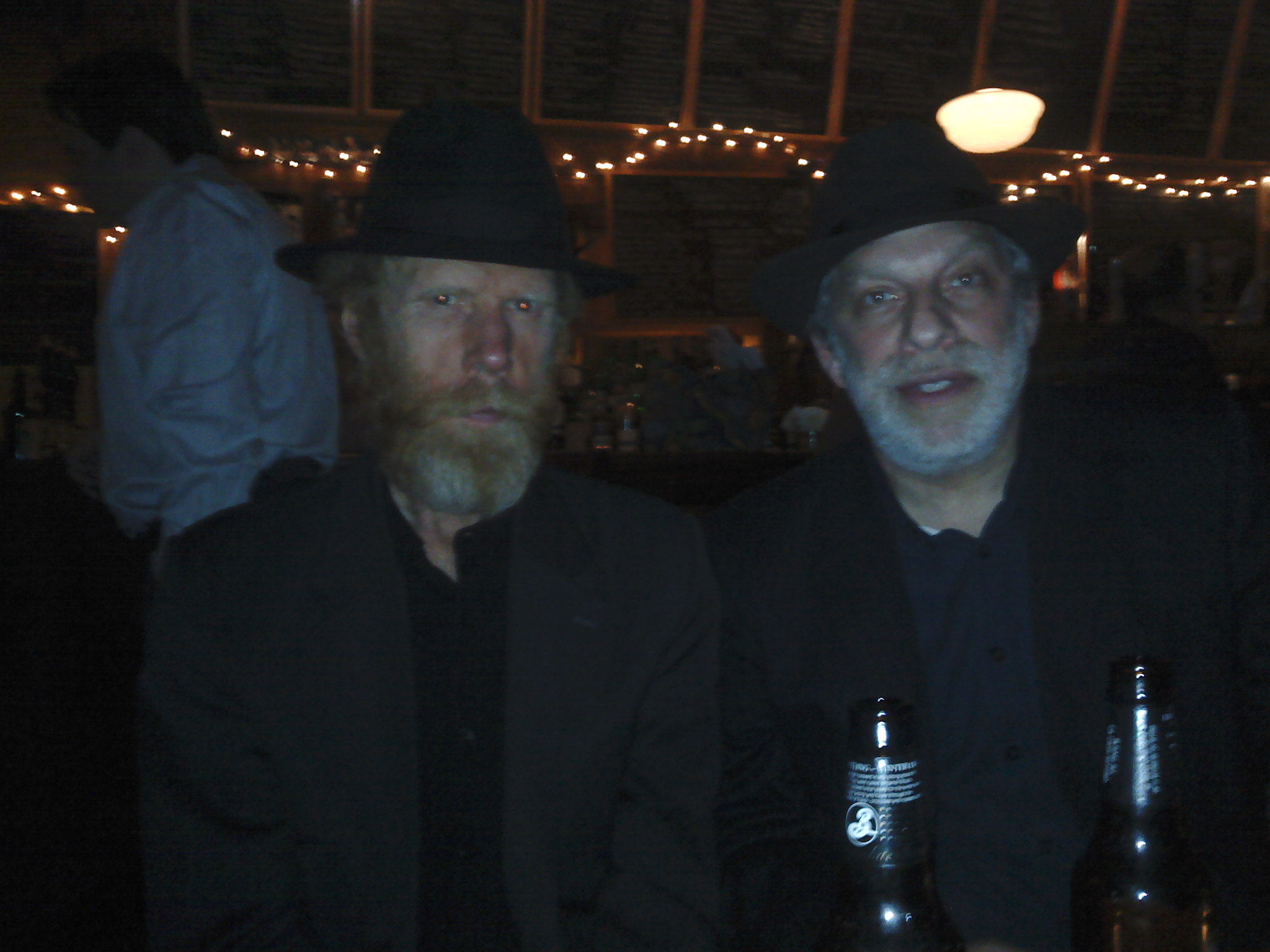 Sterling & Hafftka 2012