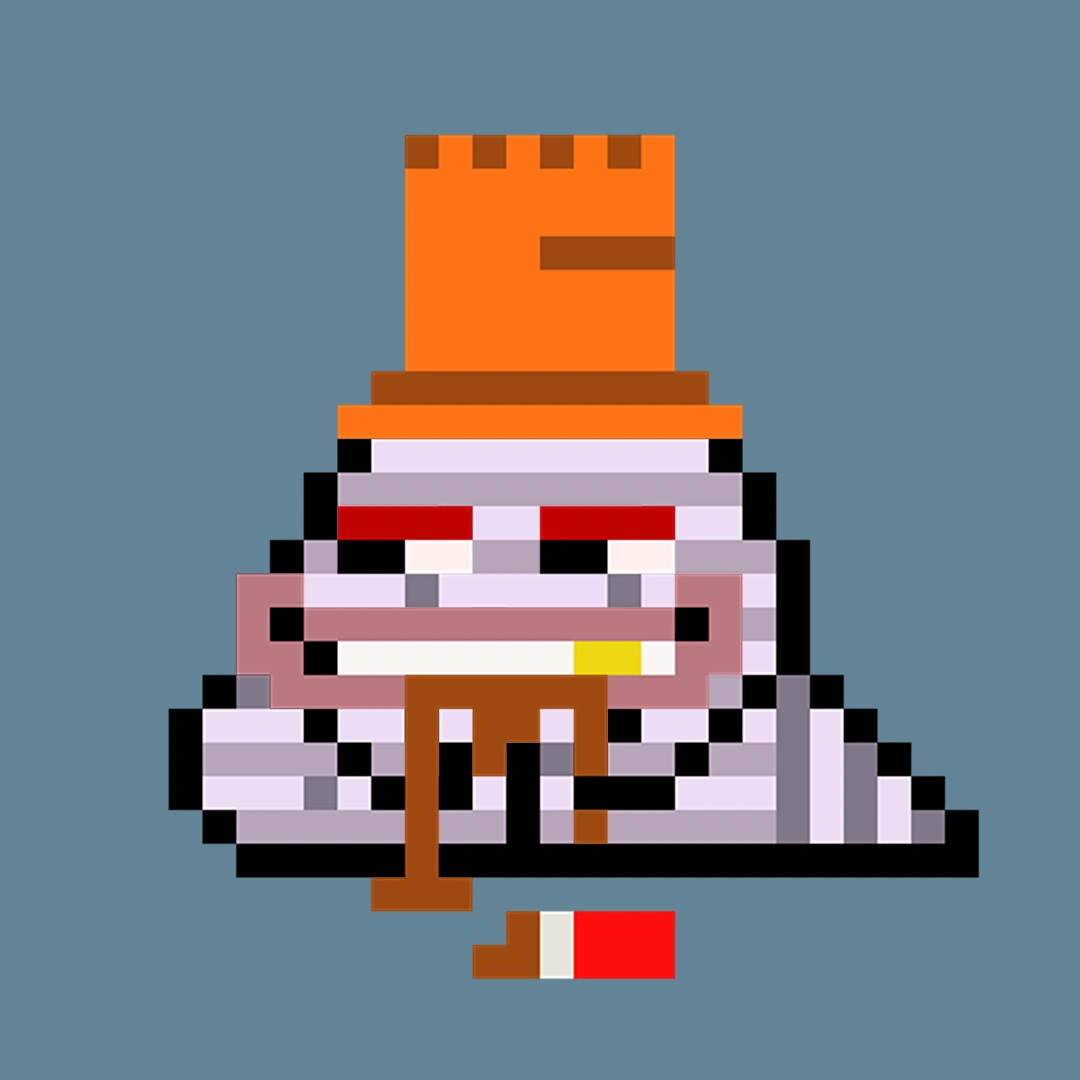 ToadLarvs #244