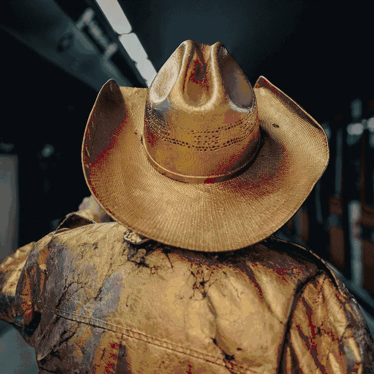 City Hats #0