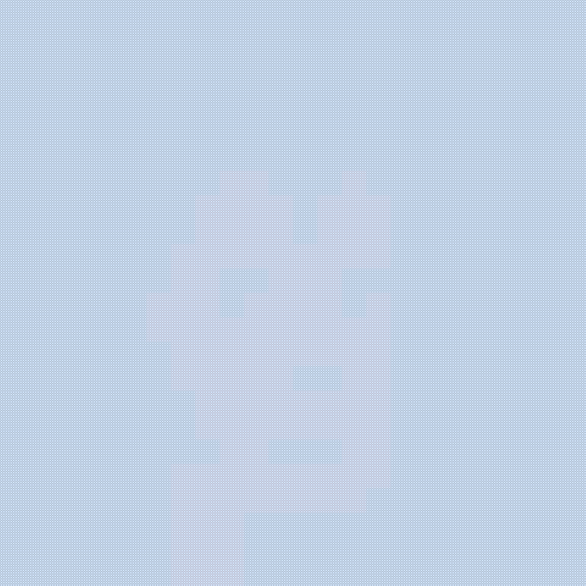 Punks in Fog #970