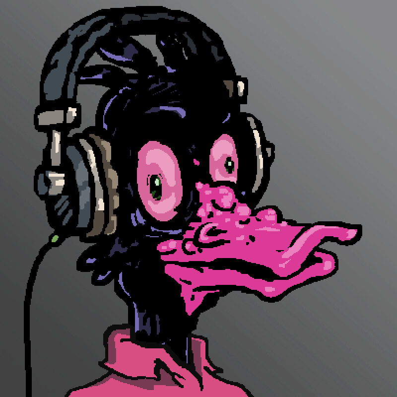 dgn #299