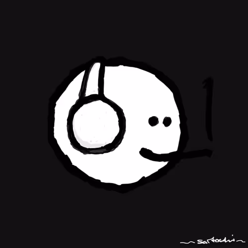 Crypto Head