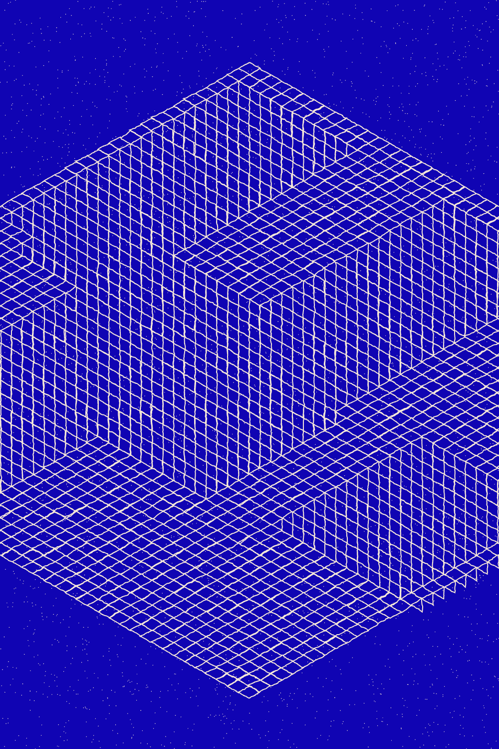 000-000-000