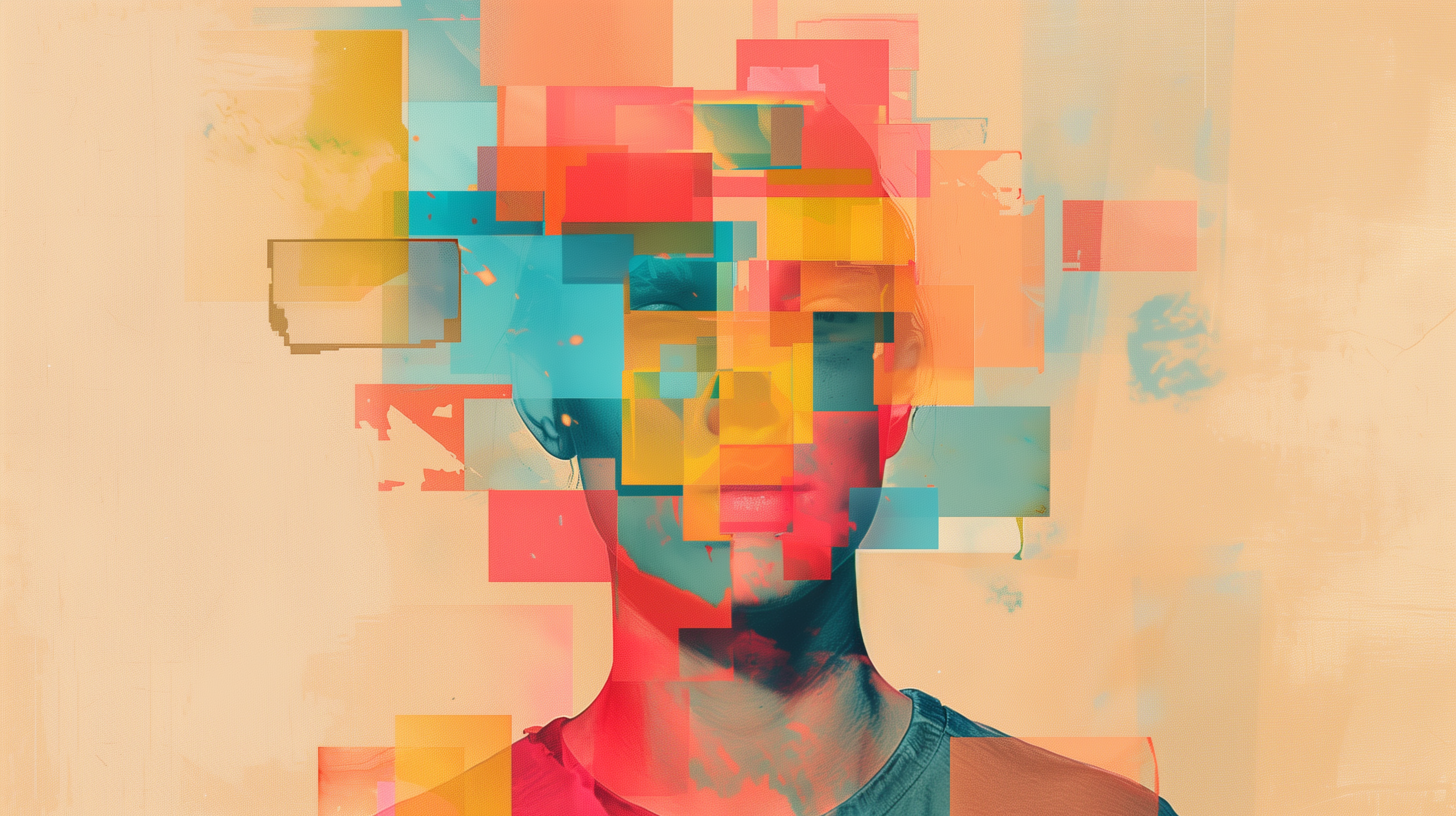 Flux Punk 156