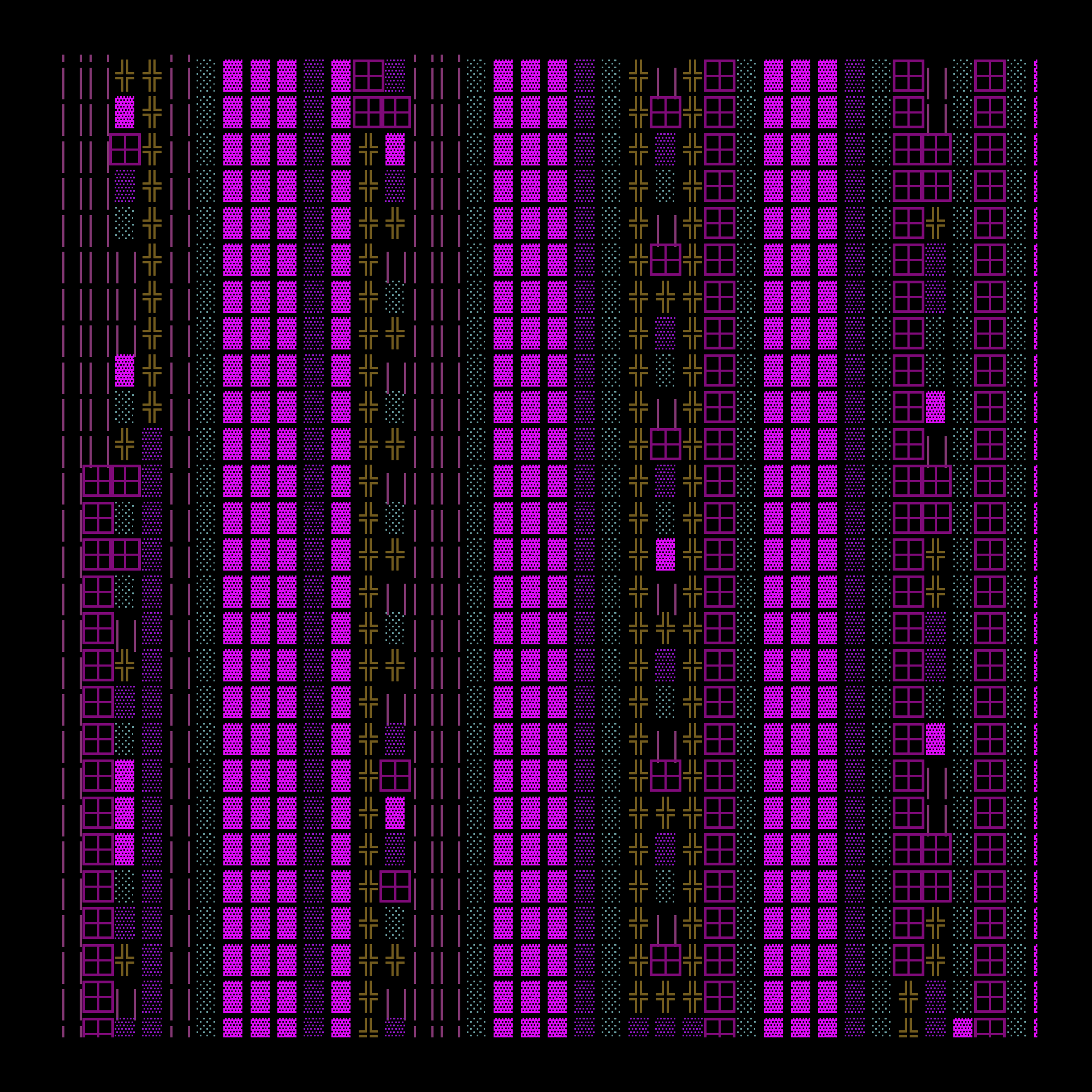 g l y p h #12131